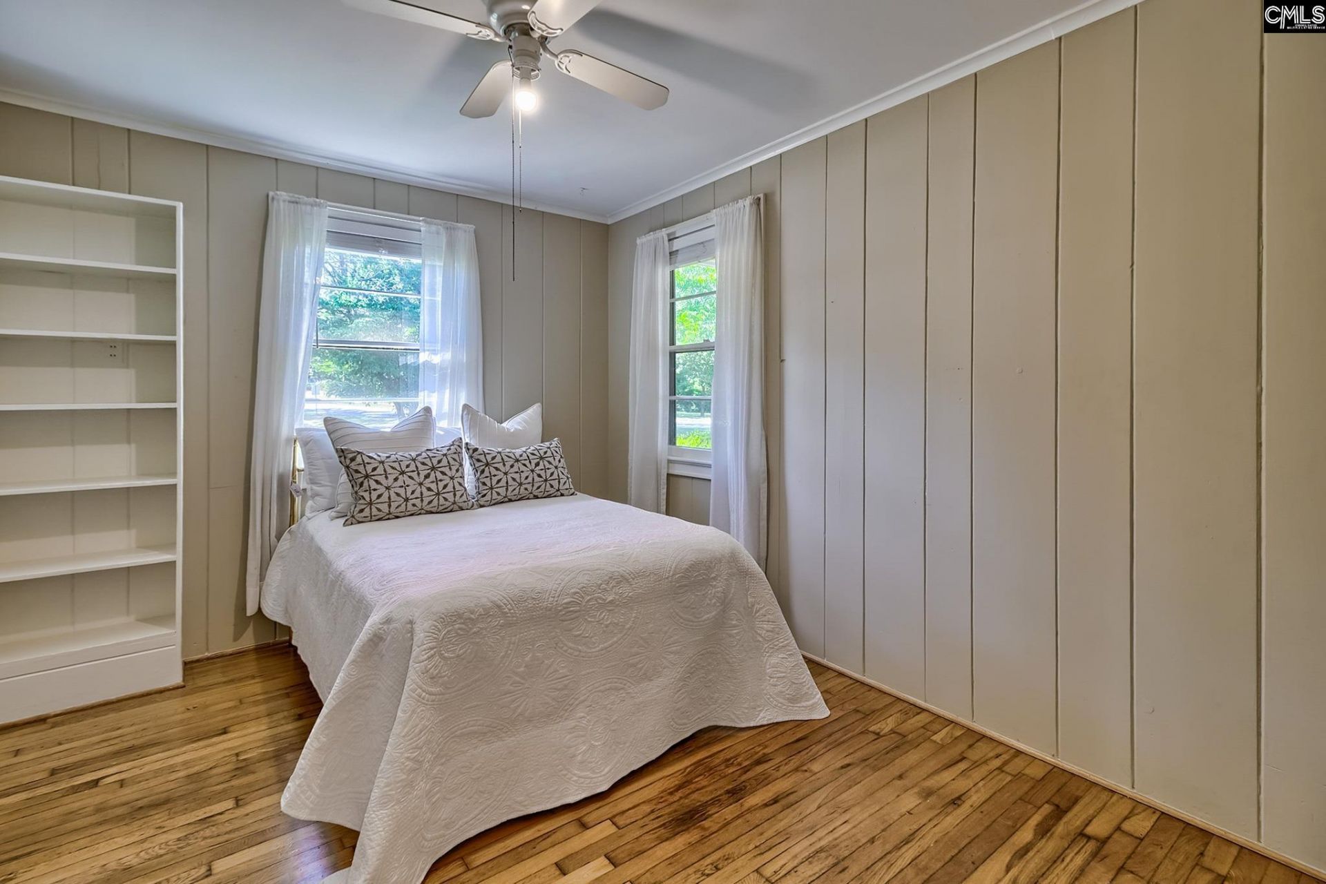 5229 Circle Drive  Photo 34