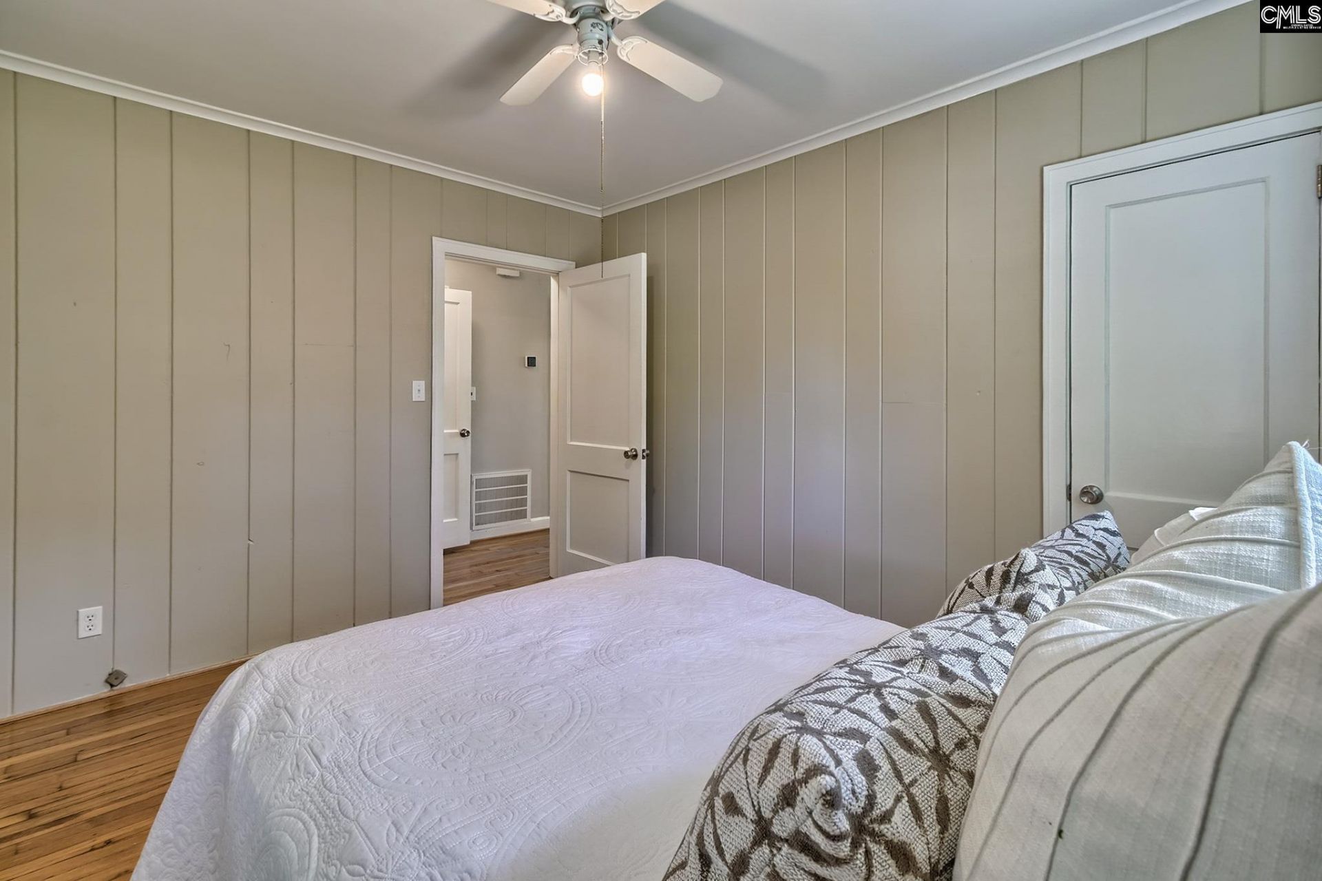5229 Circle Drive  Photo 35