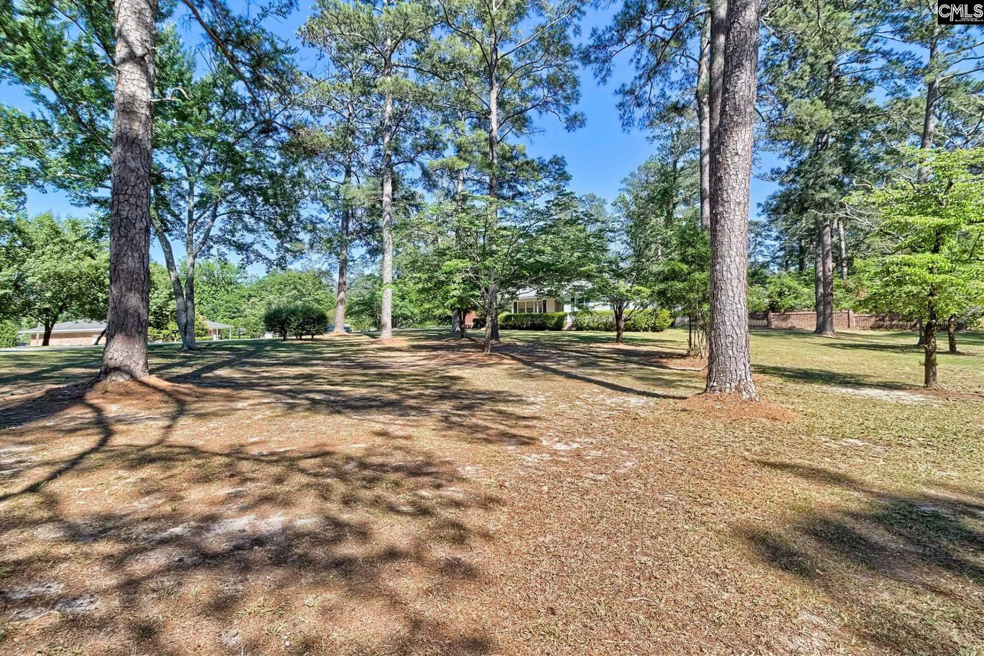 5229 Circle Drive  Photo 36