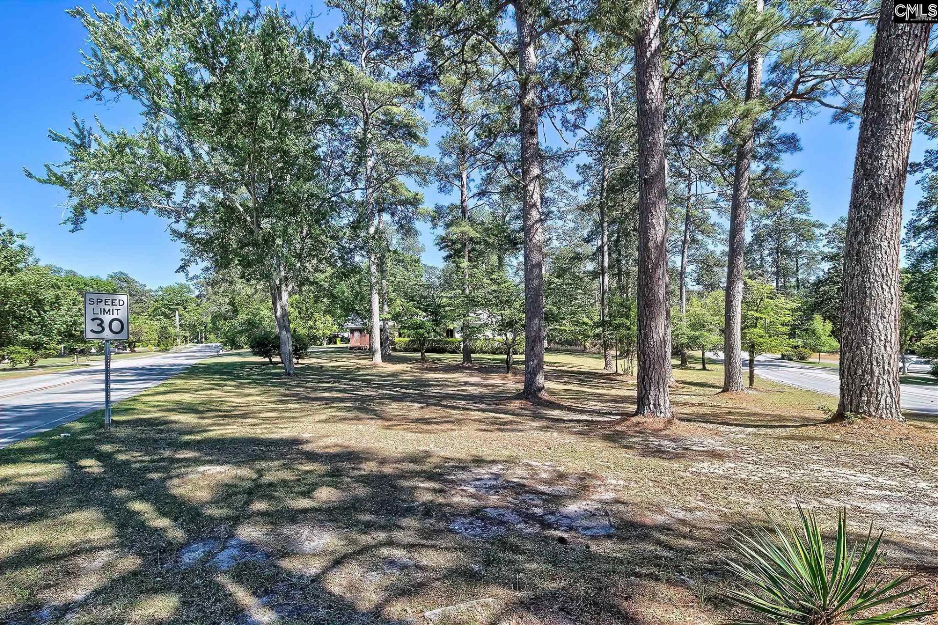 5229 Circle Drive  Photo 37