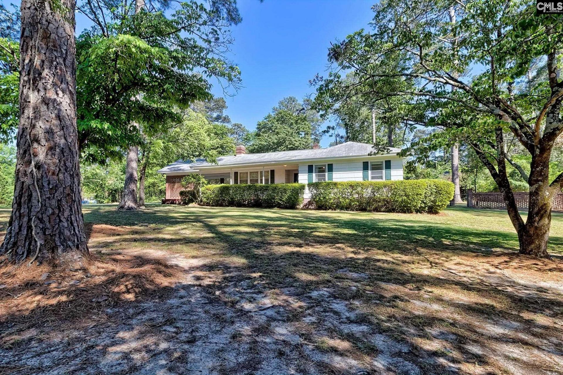 5229 Circle Drive  Photo 38