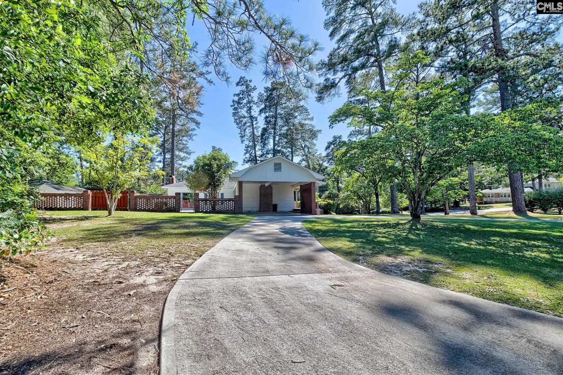 5229 Circle Drive  Photo 39