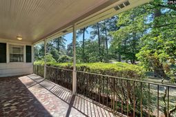 5229 Circle Drive  photo 4