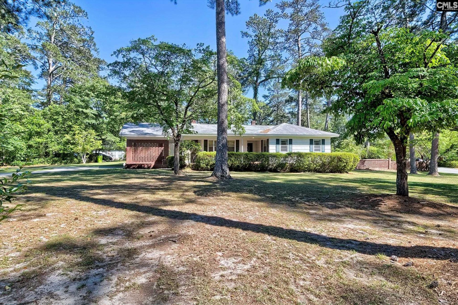 5229 Circle Drive  Photo 4