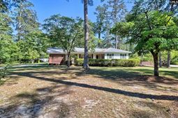5229 Circle Drive  photo 4