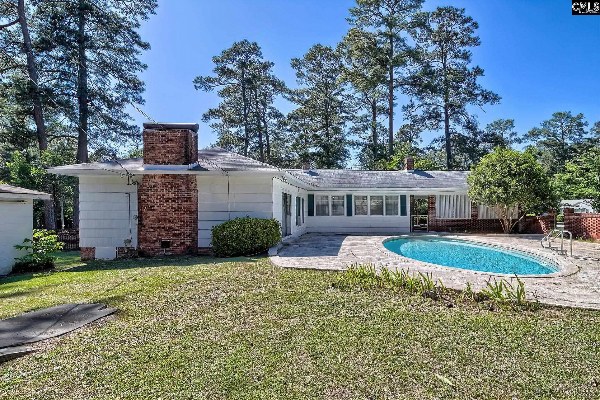 5229 Circle Drive  Photo 40