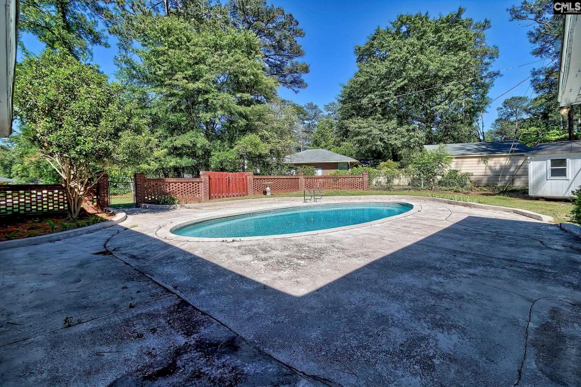 5229 Circle Drive  Photo 41