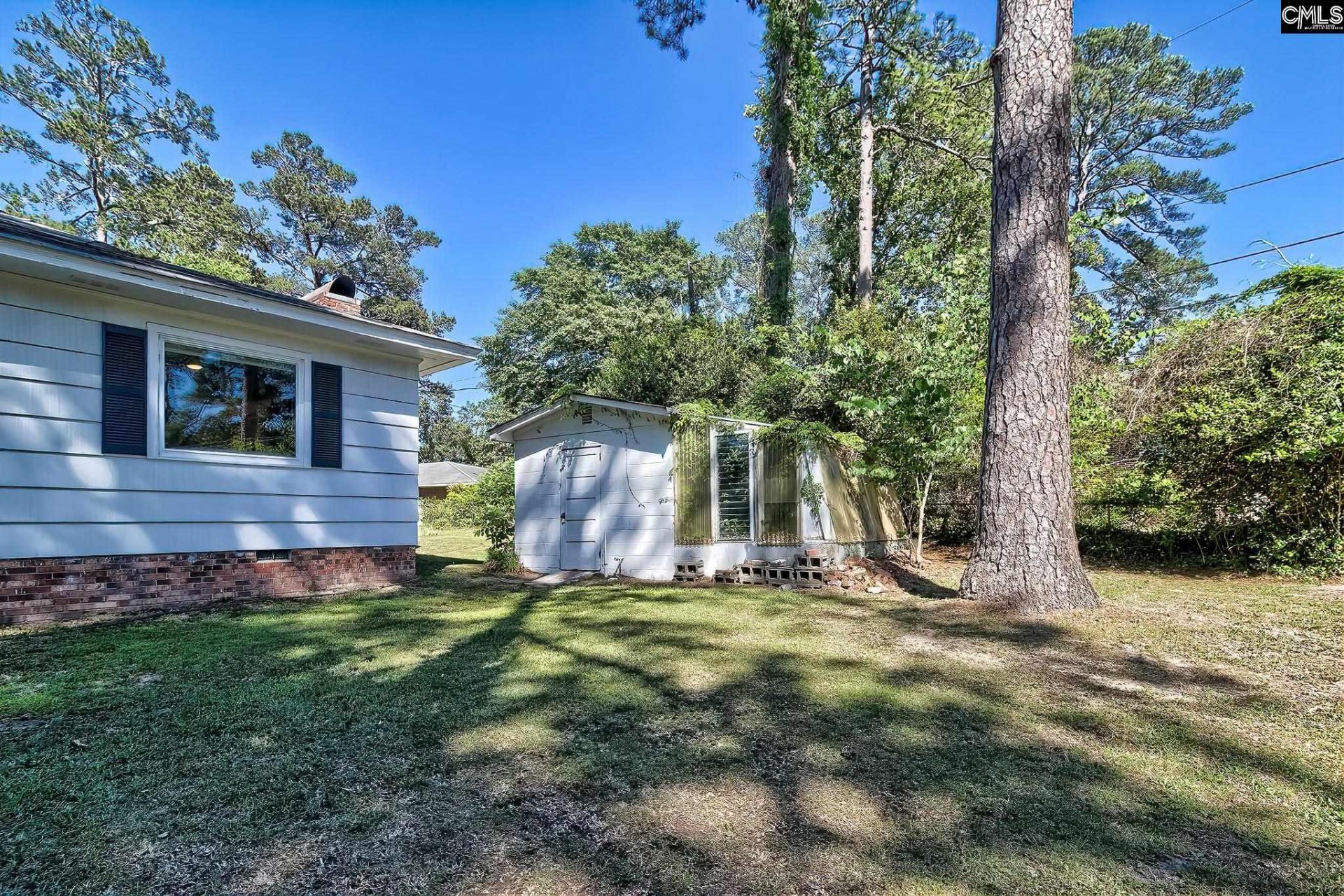 5229 Circle Drive  Photo 42