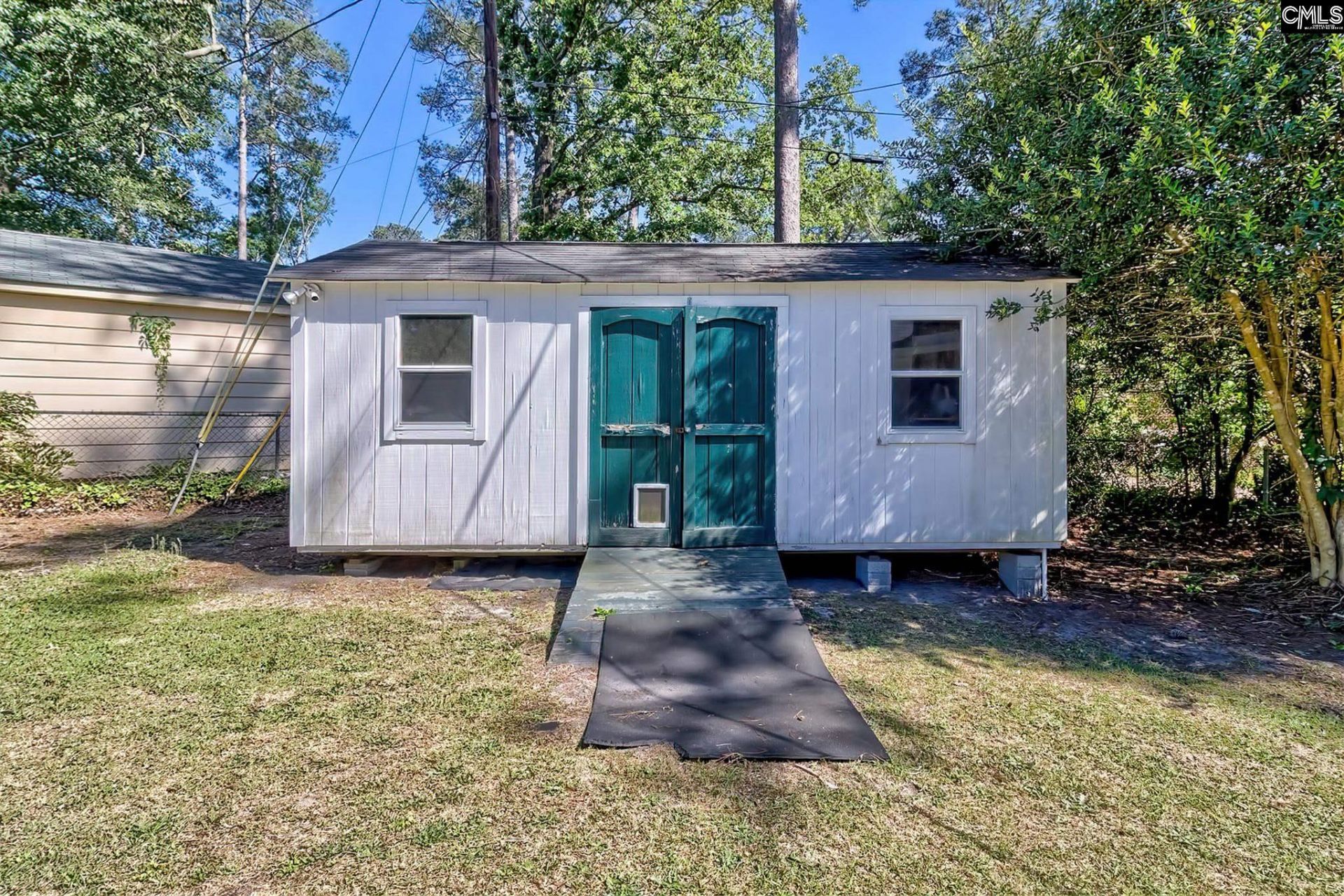 5229 Circle Drive  Photo 43