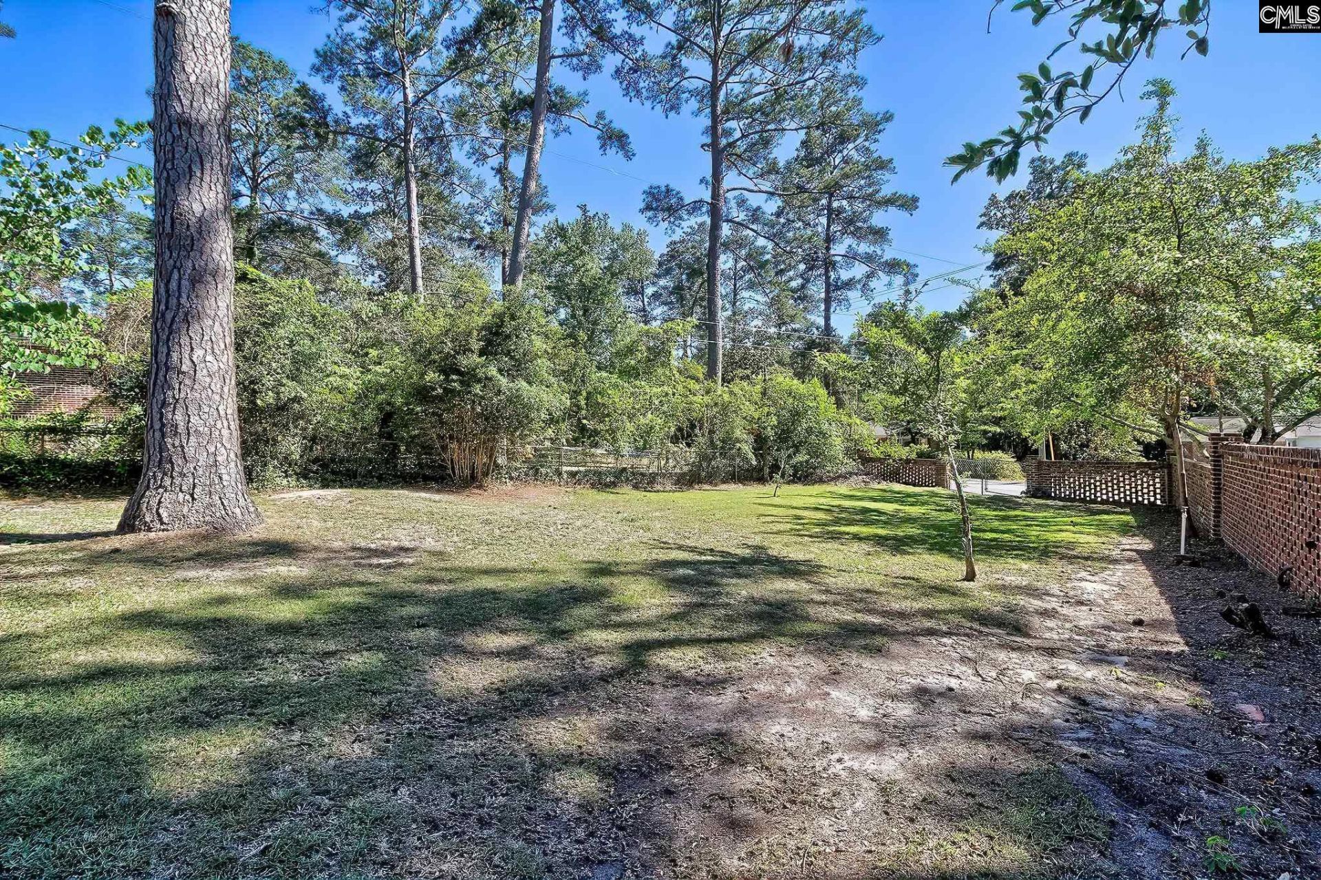 5229 Circle Drive  Photo 44