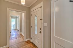 5229 Circle Drive  photo 4