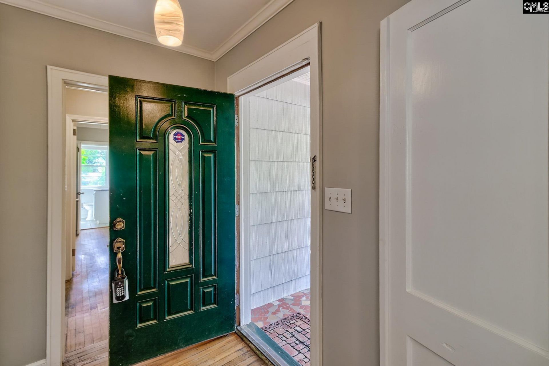 5229 Circle Drive  Photo 6