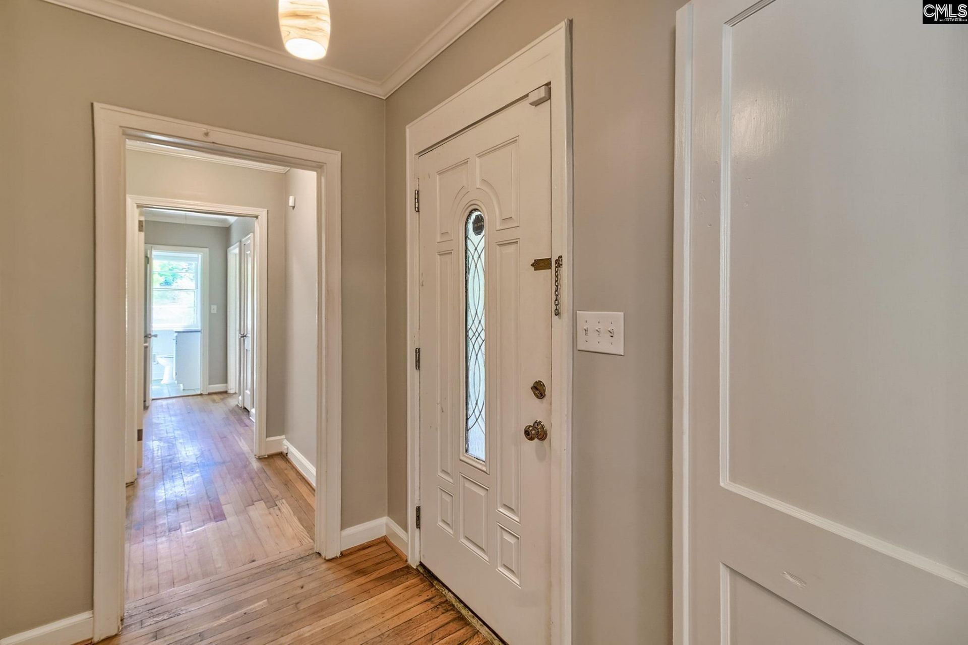 5229 Circle Drive  Photo 6