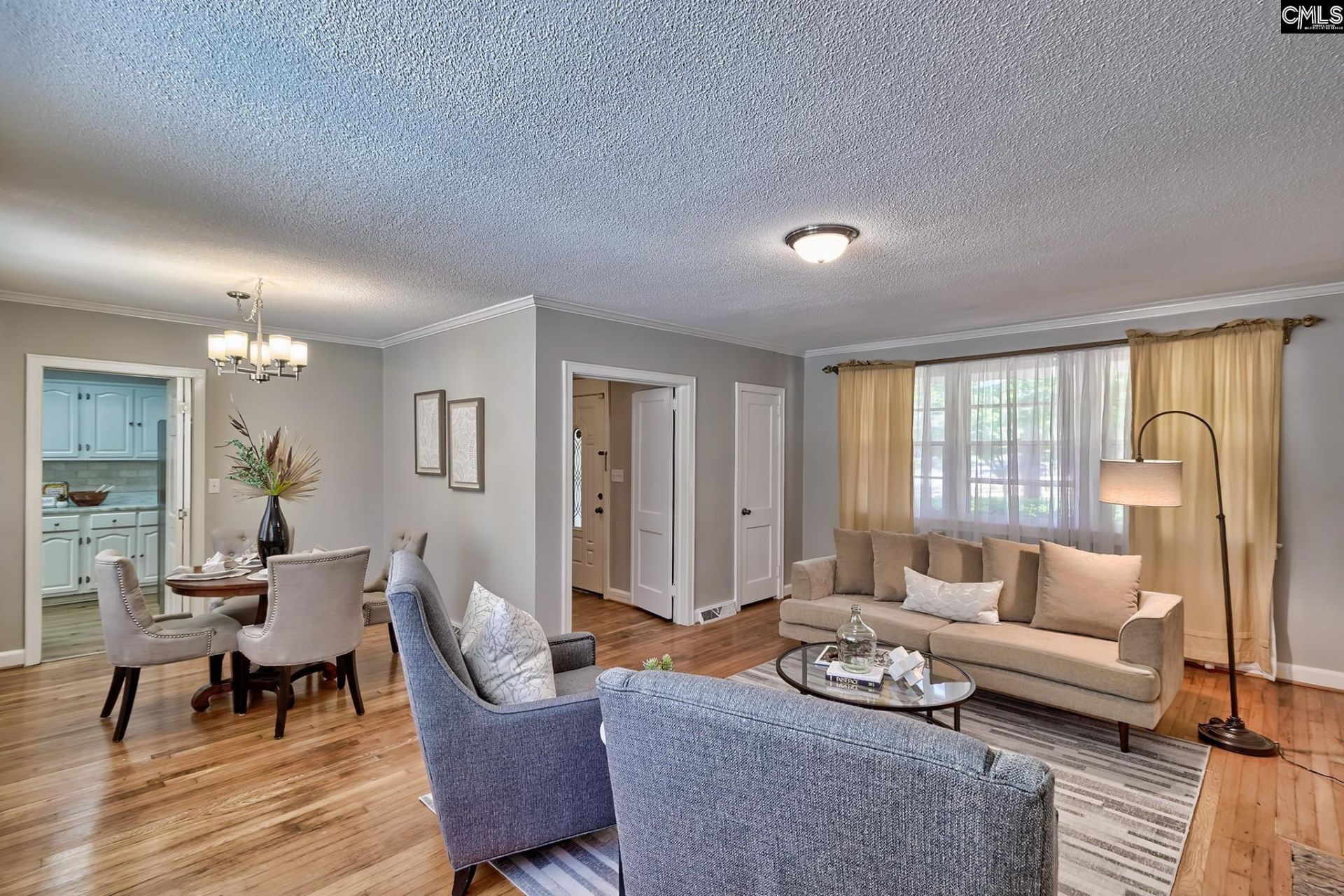 5229 Circle Drive  Photo 8