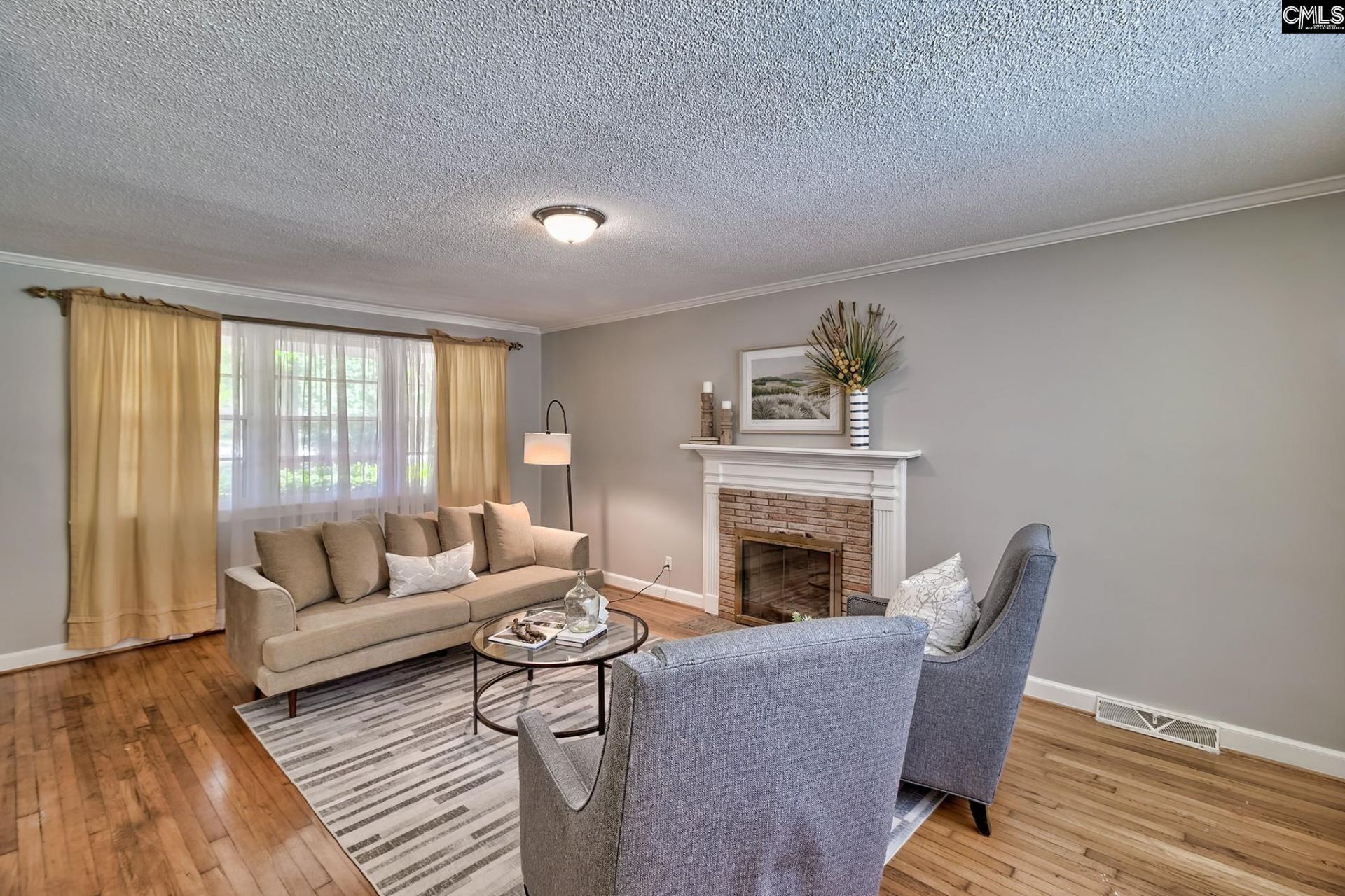5229 Circle Drive  Photo 8