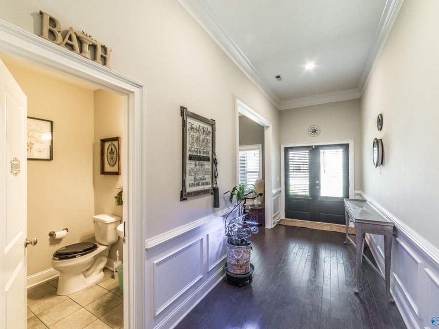 Property Image 28