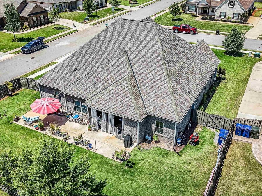 Property Image 43