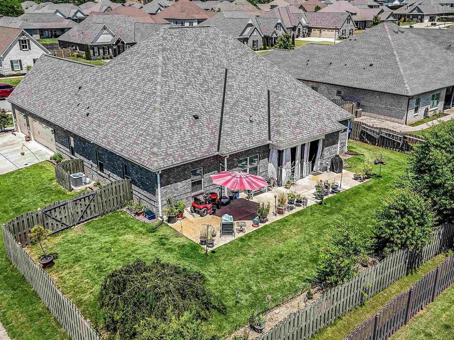 Property Image 44