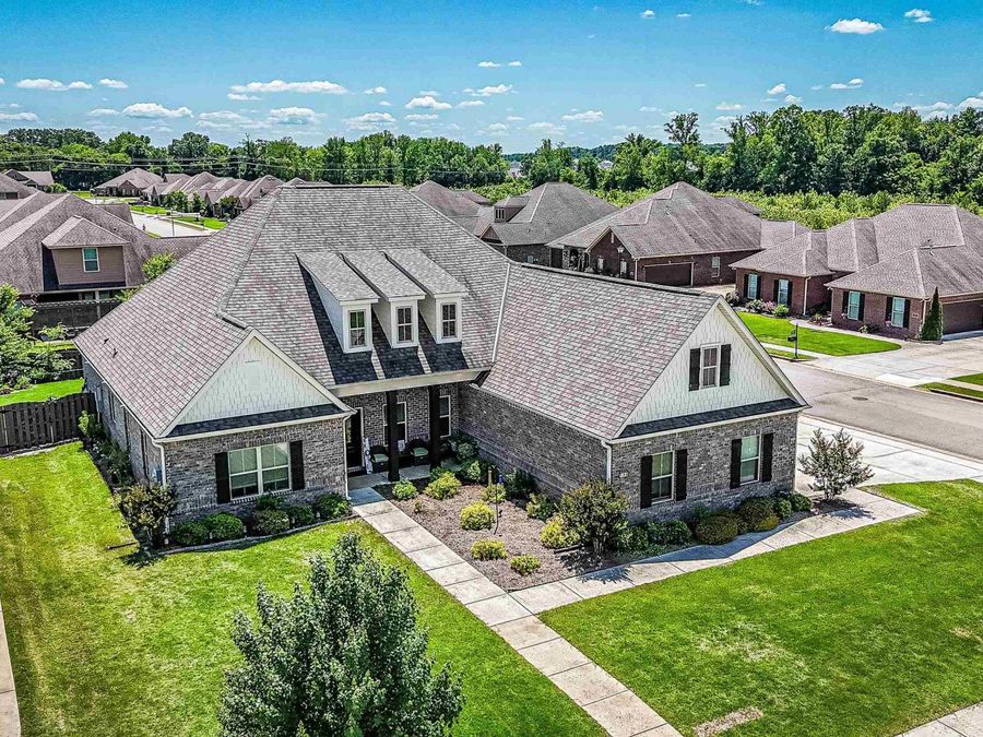 Property Image 45
