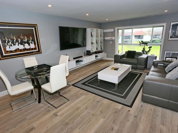 6550 S Oriole Boulevard, Unit 2050, Delray Beach, FL 33446