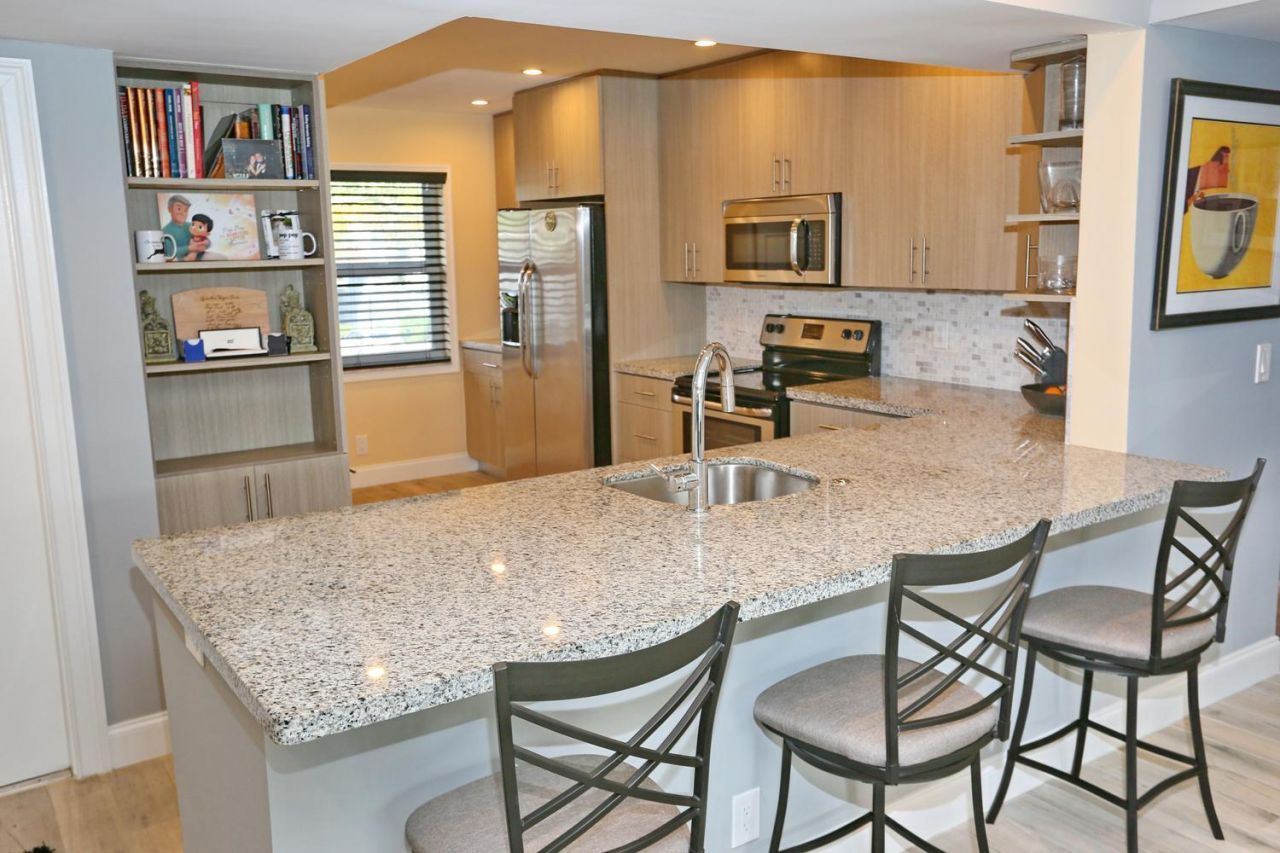 6550 S Oriole Boulevard, Unit 2050, Delray Beach, FL 33446 Photo