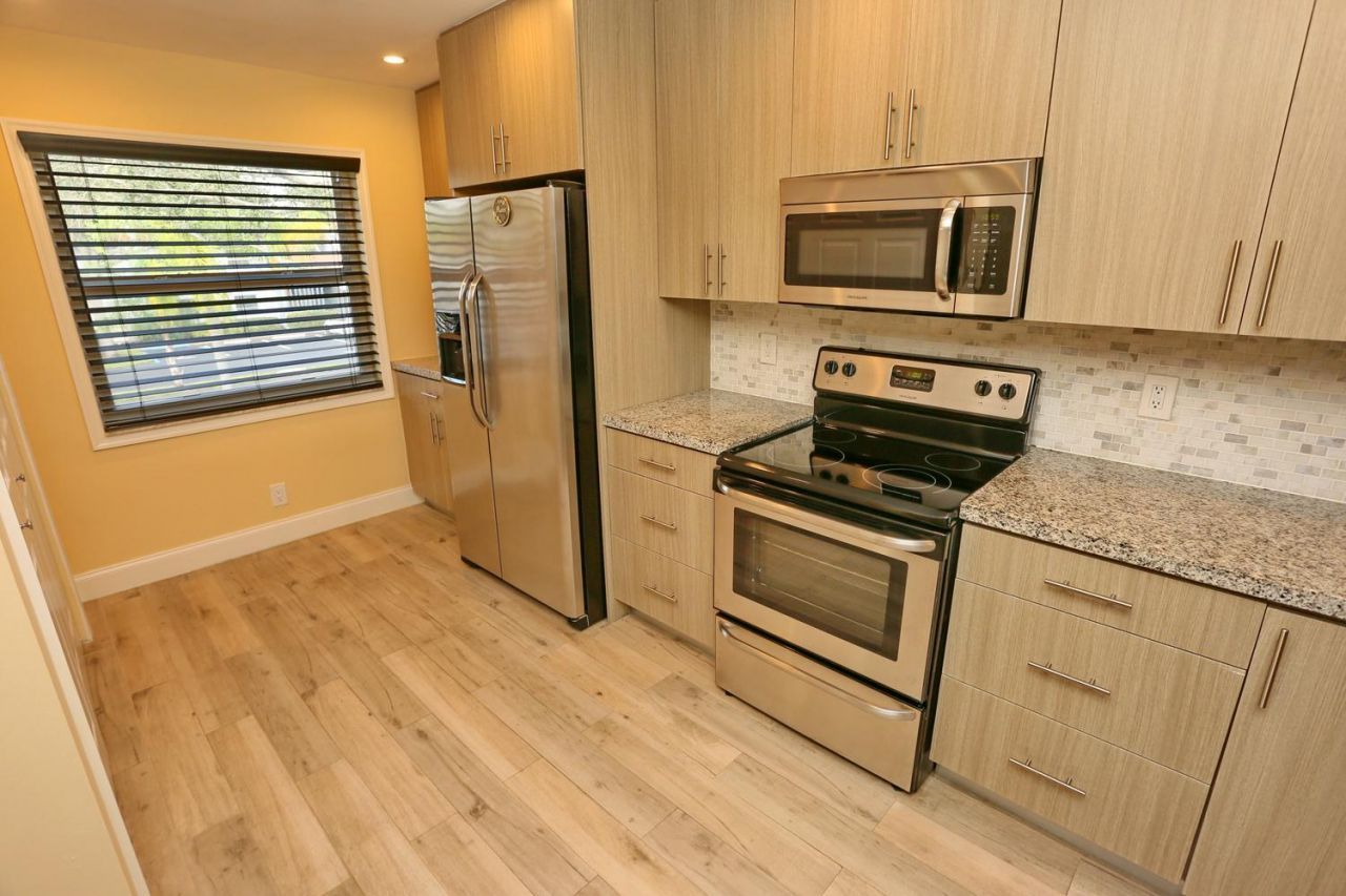 6550 S Oriole Boulevard, Unit 2050, Delray Beach, FL 33446 Photo