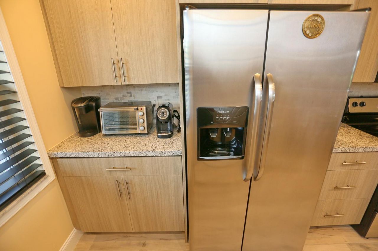 6550 S Oriole Boulevard, Unit 2050, Delray Beach, FL 33446 Photo