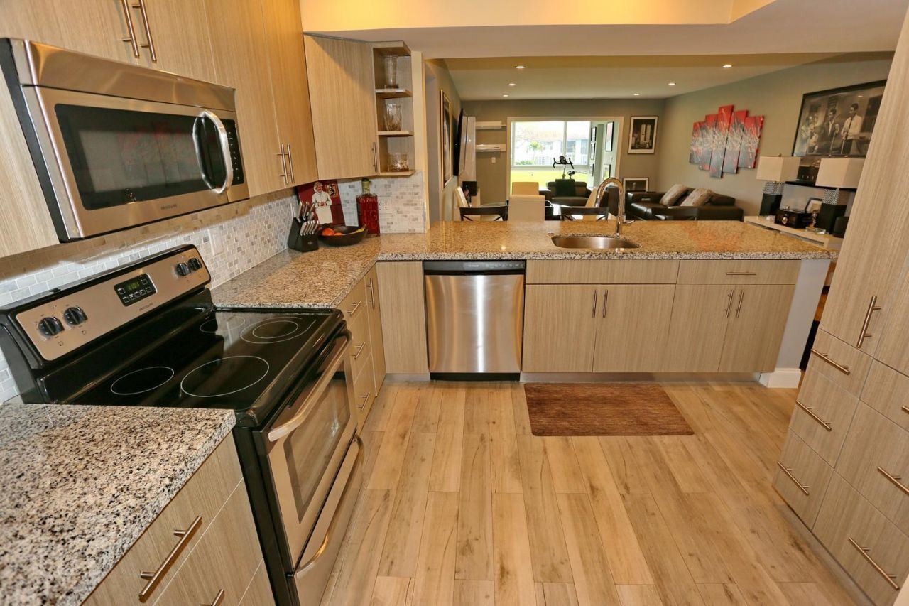 6550 S Oriole Boulevard, Unit 2050, Delray Beach, FL 33446 Photo