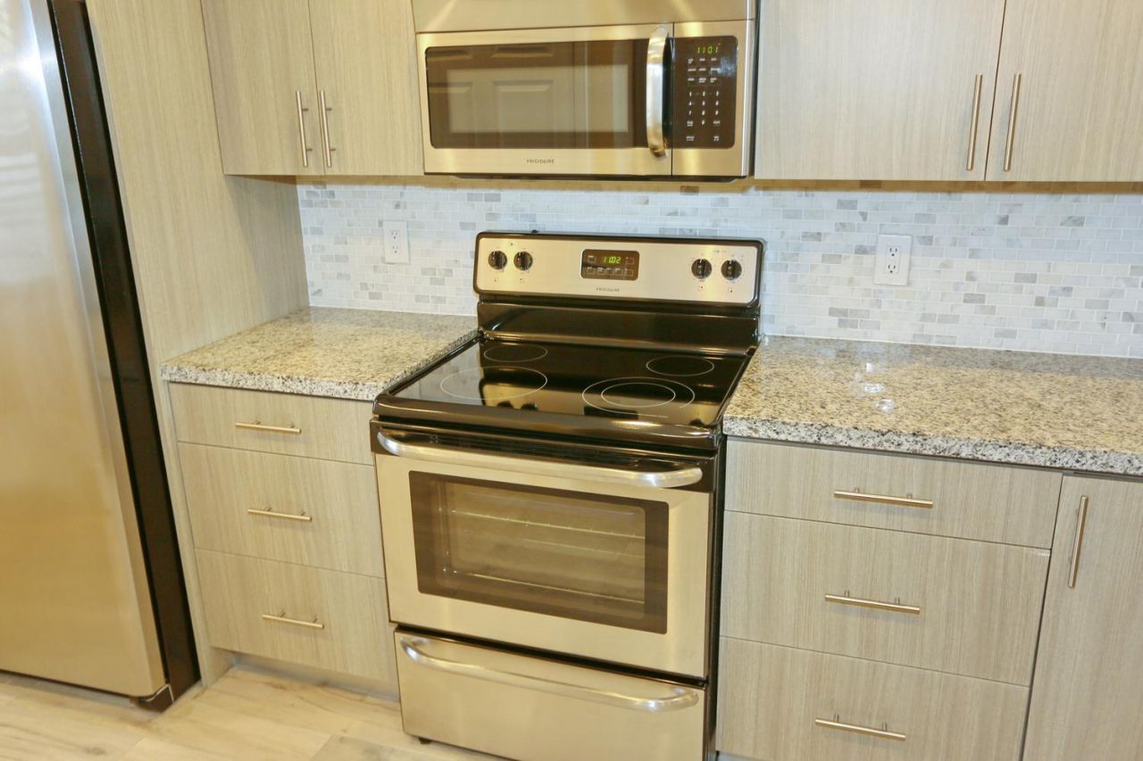 6550 S Oriole Boulevard, Unit 2050, Delray Beach, FL 33446 Photo