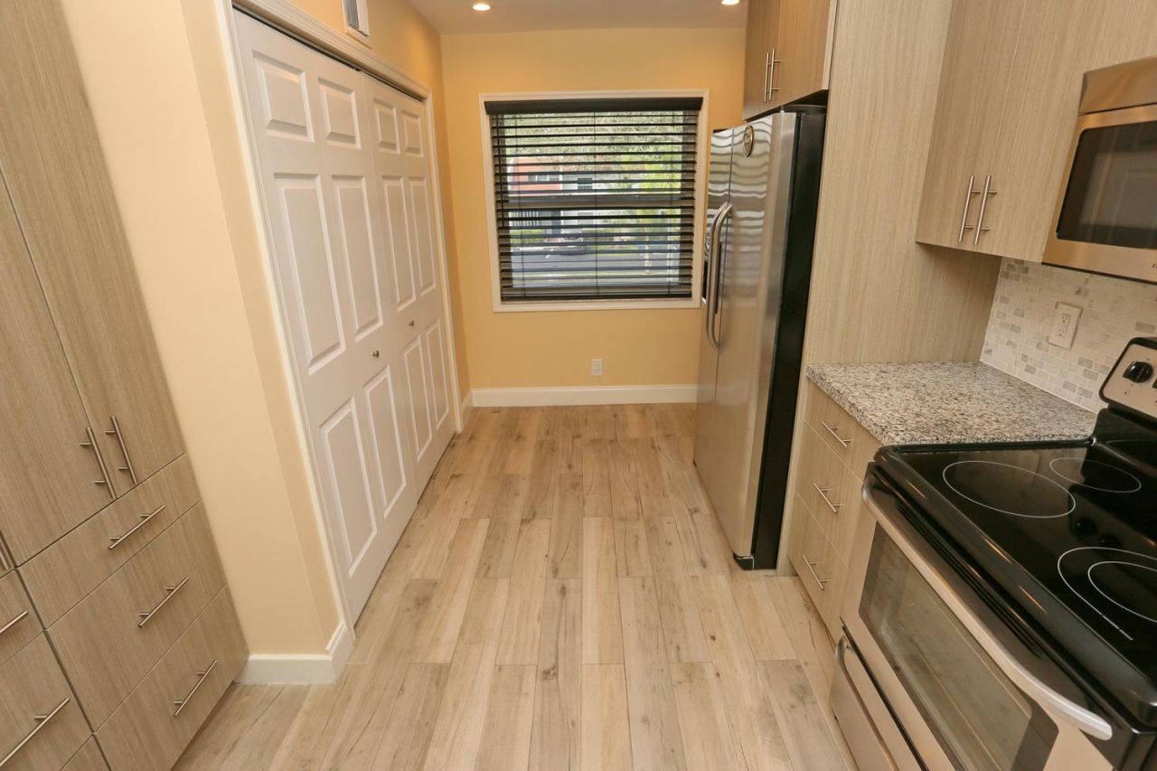 6550 S Oriole Boulevard, Unit 2050, Delray Beach, FL 33446 Photo