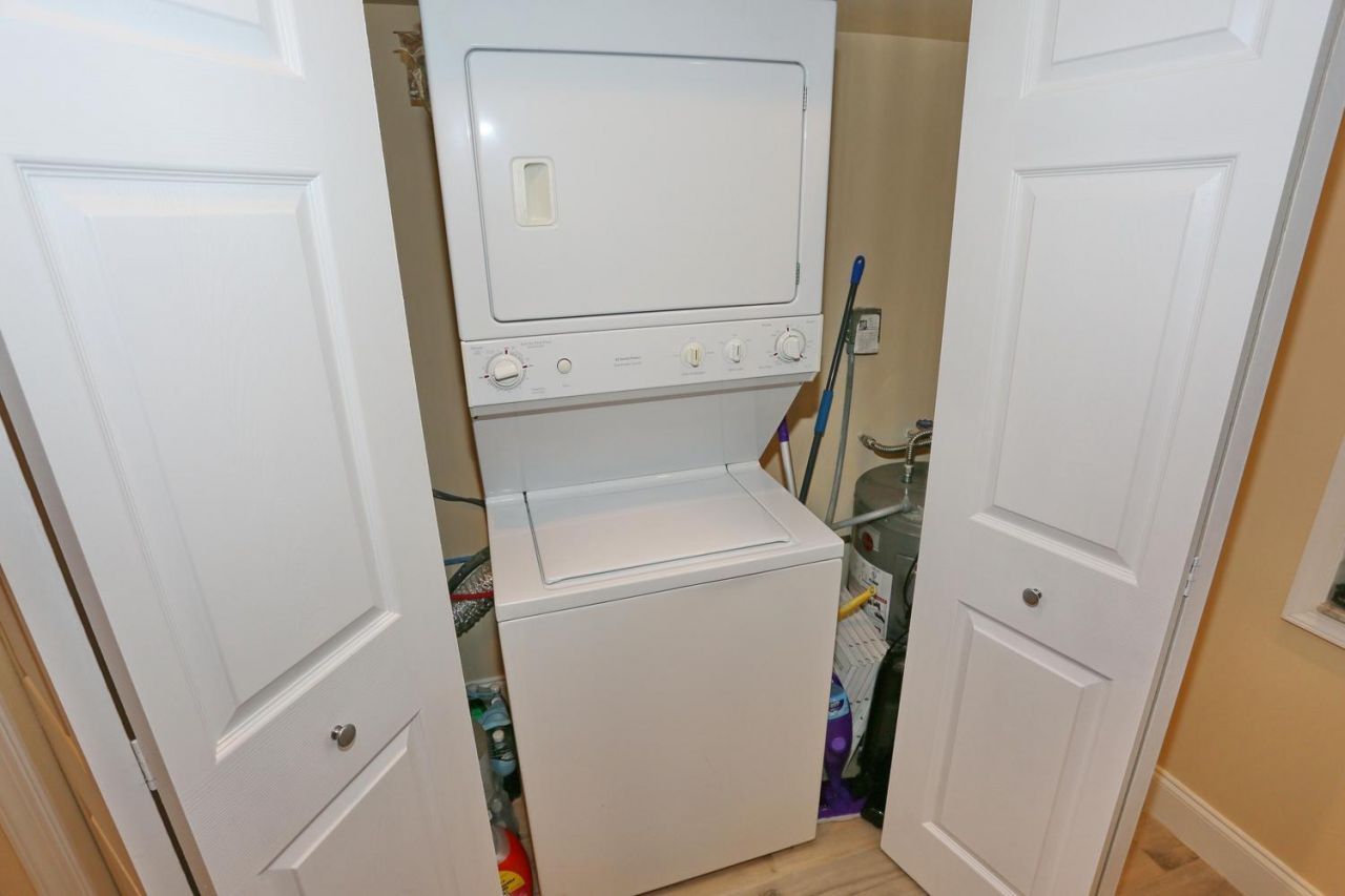 6550 S Oriole Boulevard, Unit 2050, Delray Beach, FL 33446 Photo