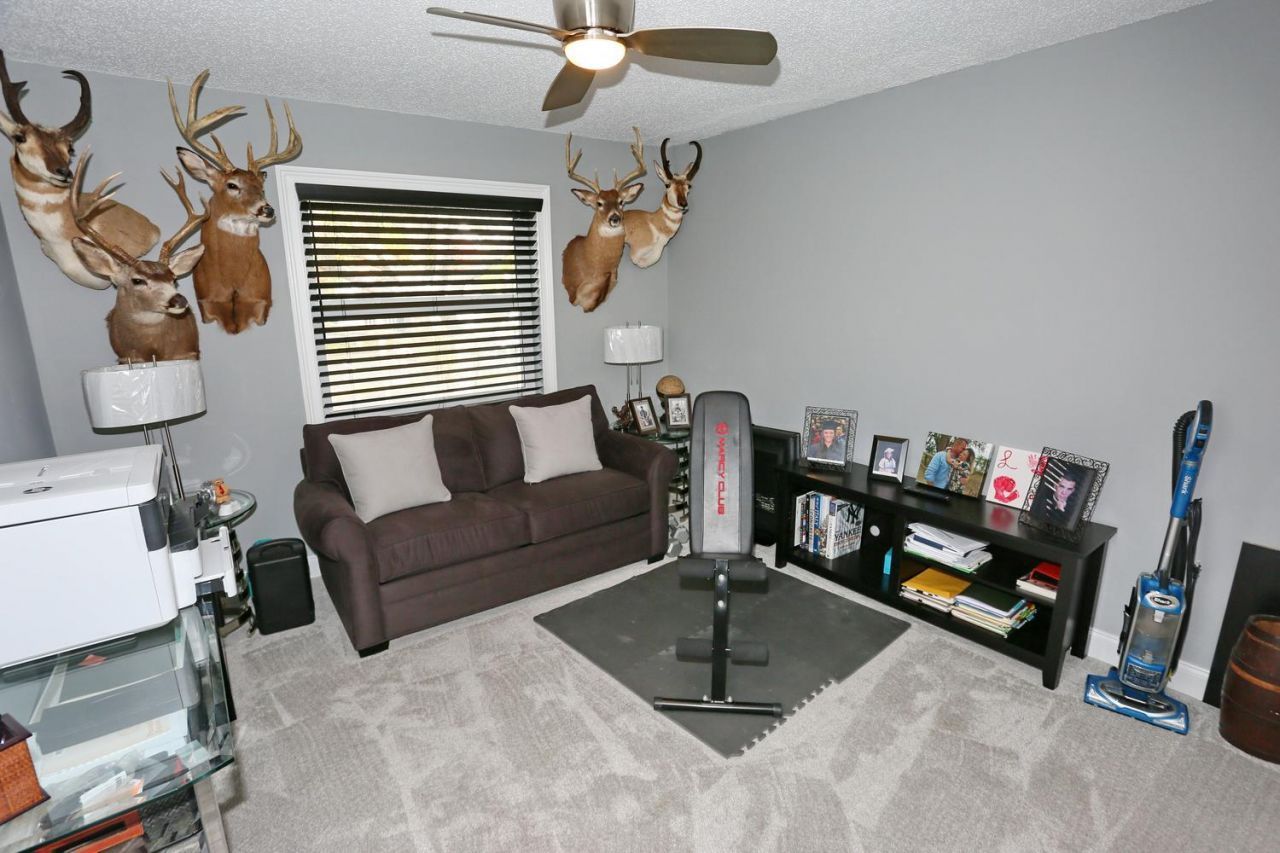6550 S Oriole Boulevard, Unit 2050, Delray Beach, FL 33446 Photo