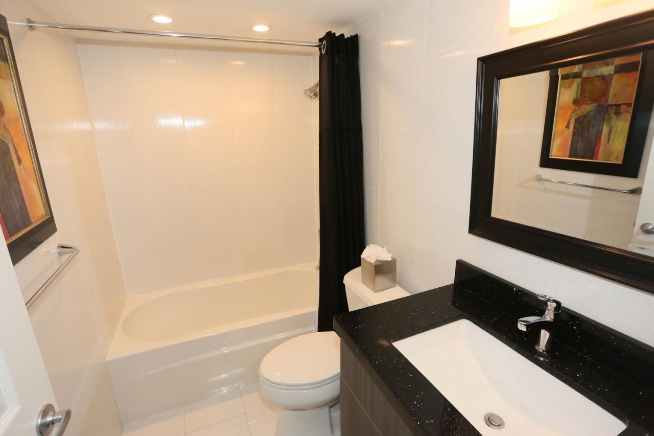 6550 S Oriole Boulevard, Unit 2050, Delray Beach, FL 33446 Photo