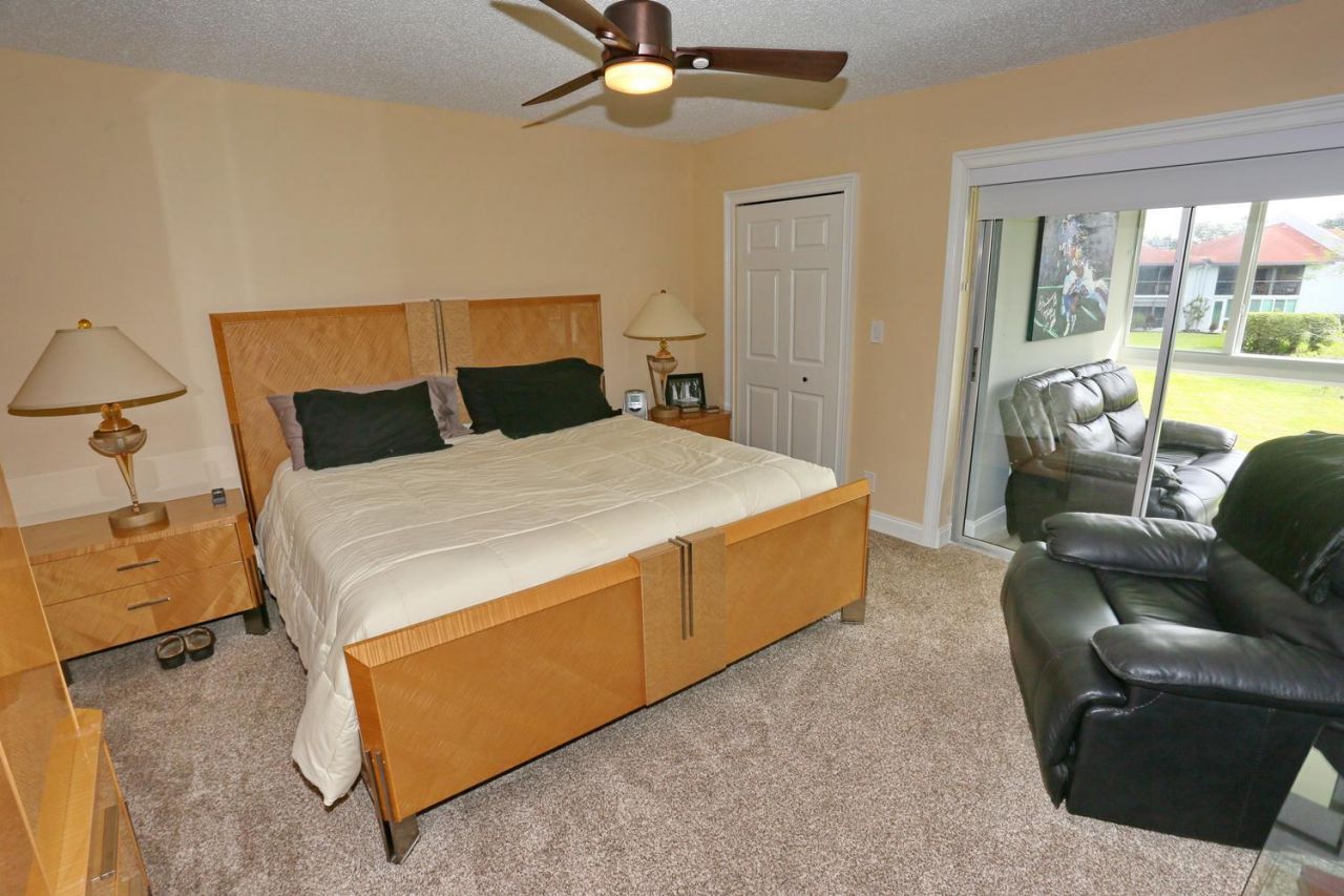 6550 S Oriole Boulevard, Unit 2050, Delray Beach, FL 33446 Photo