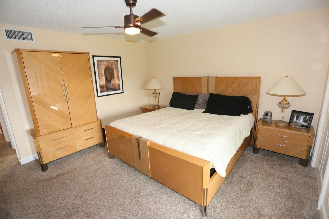 6550 S Oriole Boulevard, Unit 2050, Delray Beach, FL 33446 Photo