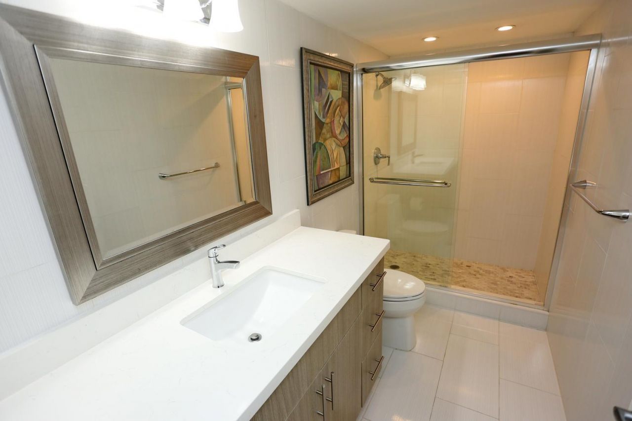 6550 S Oriole Boulevard, Unit 2050, Delray Beach, FL 33446 Photo