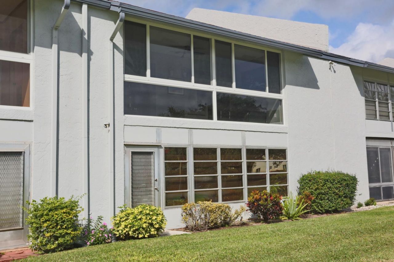 6550 S Oriole Boulevard, Unit 2050, Delray Beach, FL 33446 Photo