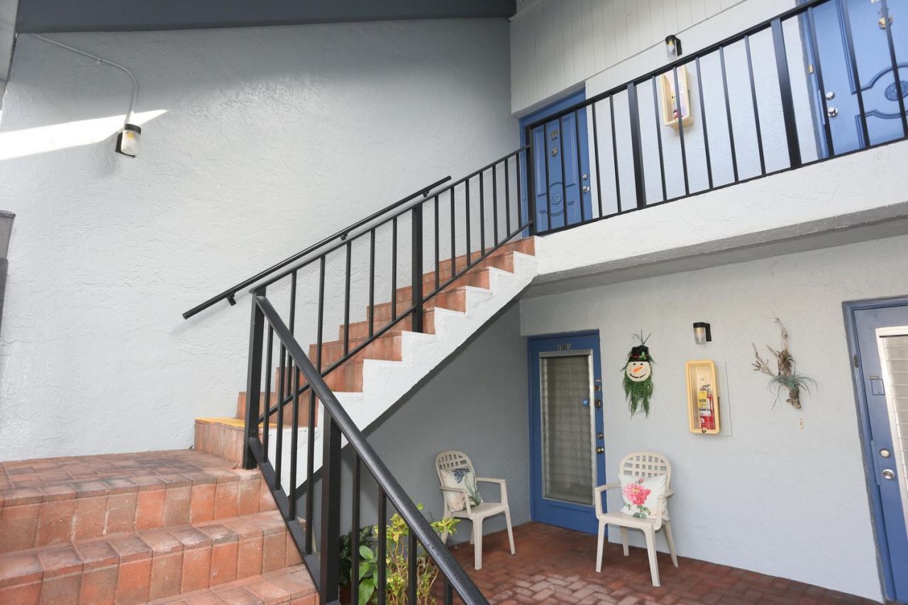 6550 S Oriole Boulevard, Unit 2050, Delray Beach, FL 33446 Photo