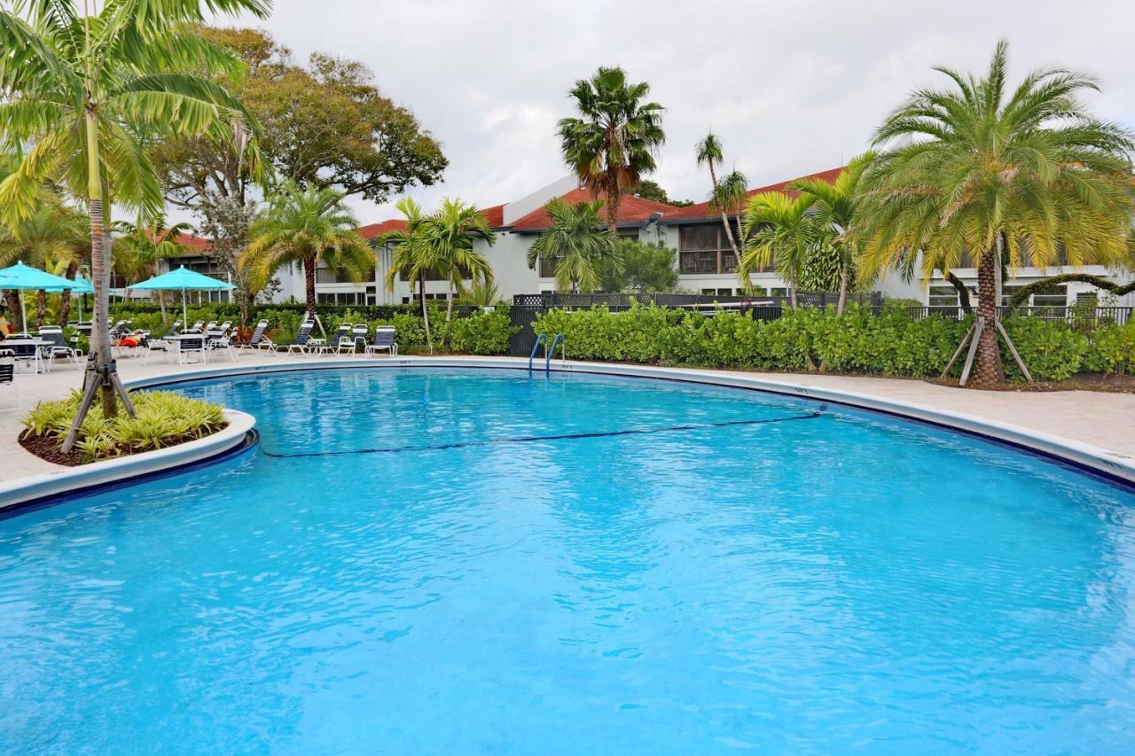 6550 S Oriole Boulevard, Unit 2050, Delray Beach, FL 33446 Photo