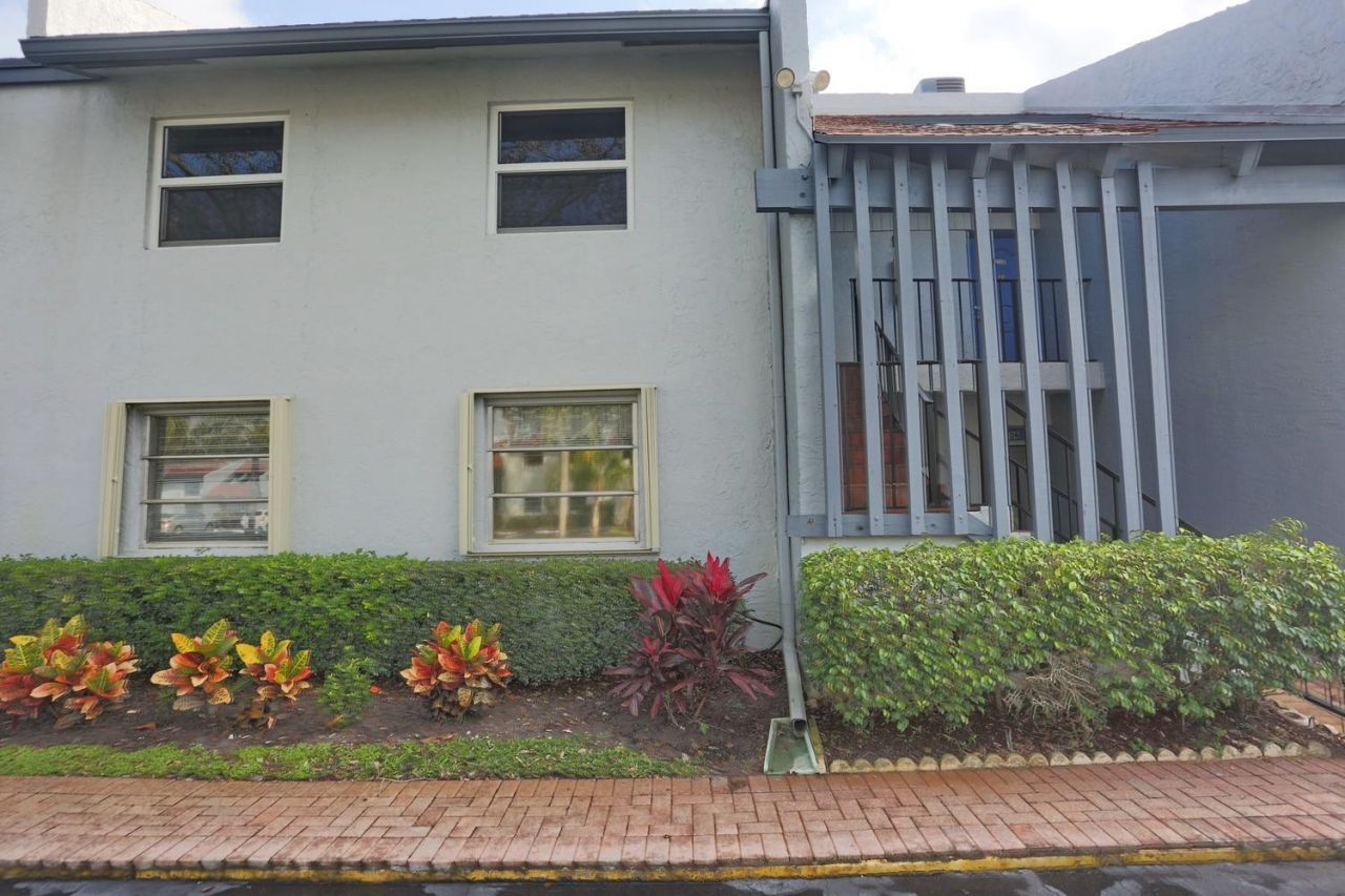 6550 S Oriole Boulevard, Unit 2050, Delray Beach, FL 33446 Photo