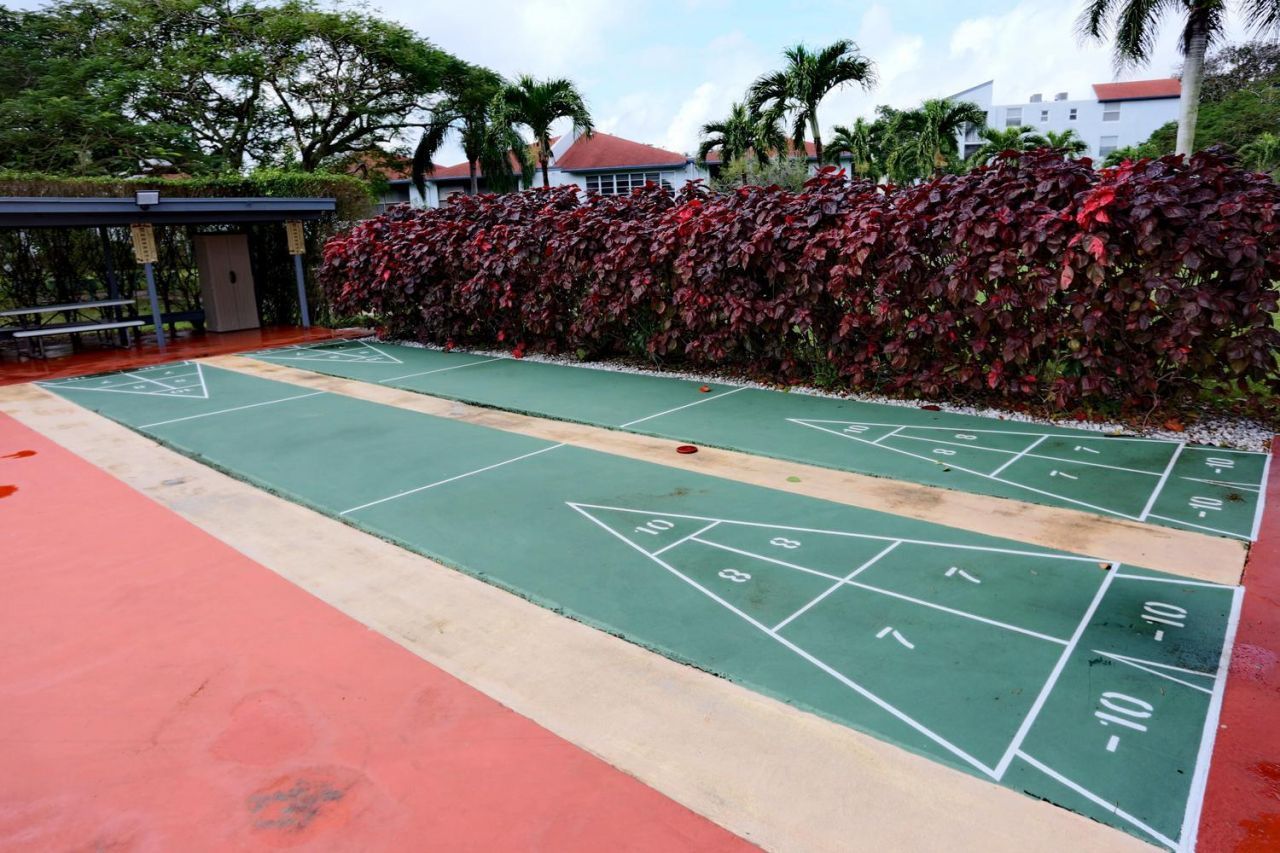 6550 S Oriole Boulevard, Unit 2050, Delray Beach, FL 33446 Photo