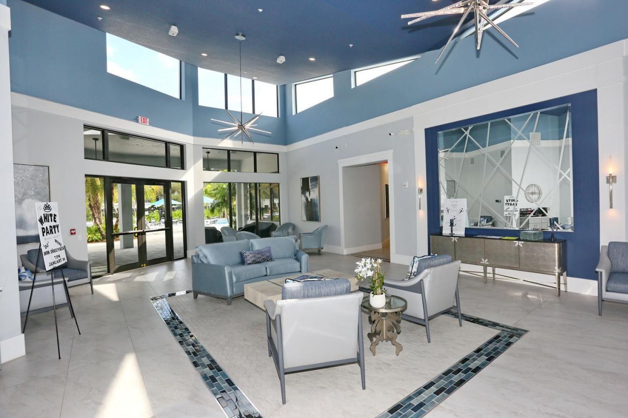 6550 S Oriole Boulevard, Unit 2050, Delray Beach, FL 33446 Photo