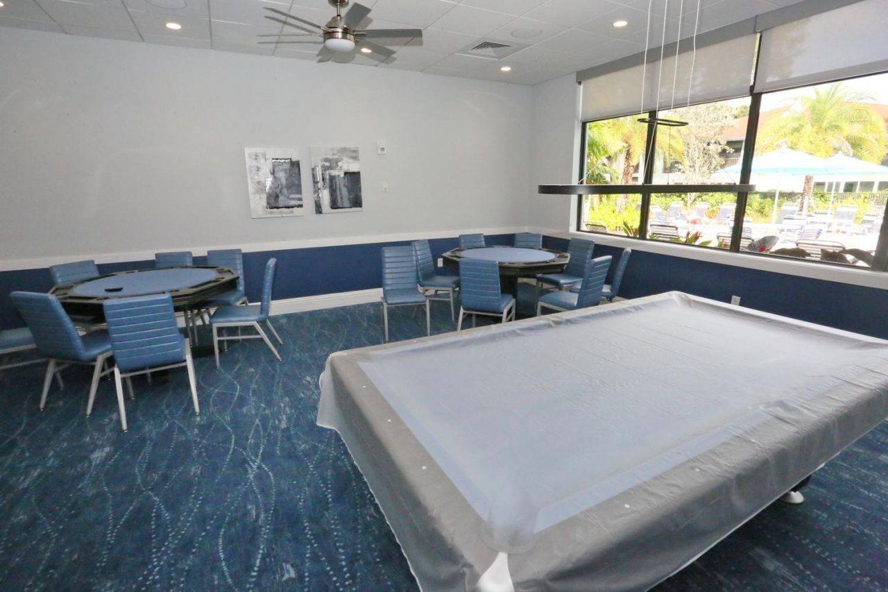 6550 S Oriole Boulevard, Unit 2050, Delray Beach, FL 33446 Photo