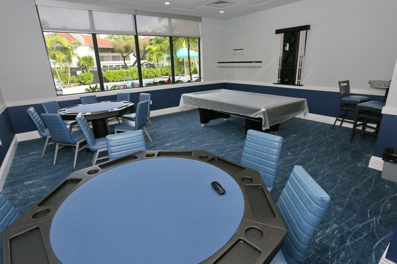 6550 S Oriole Boulevard, Unit 2050, Delray Beach, FL 33446 Photo