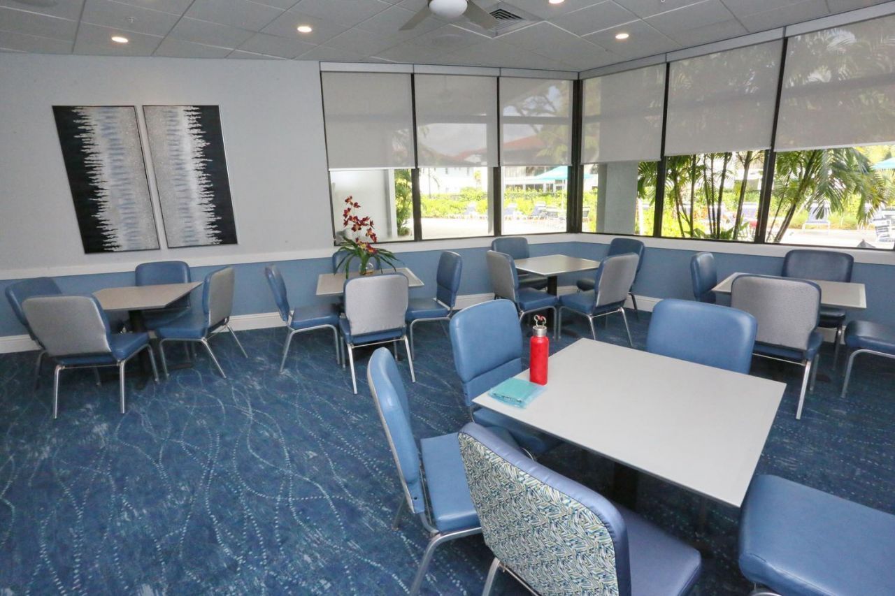 6550 S Oriole Boulevard, Unit 2050, Delray Beach, FL 33446 Photo