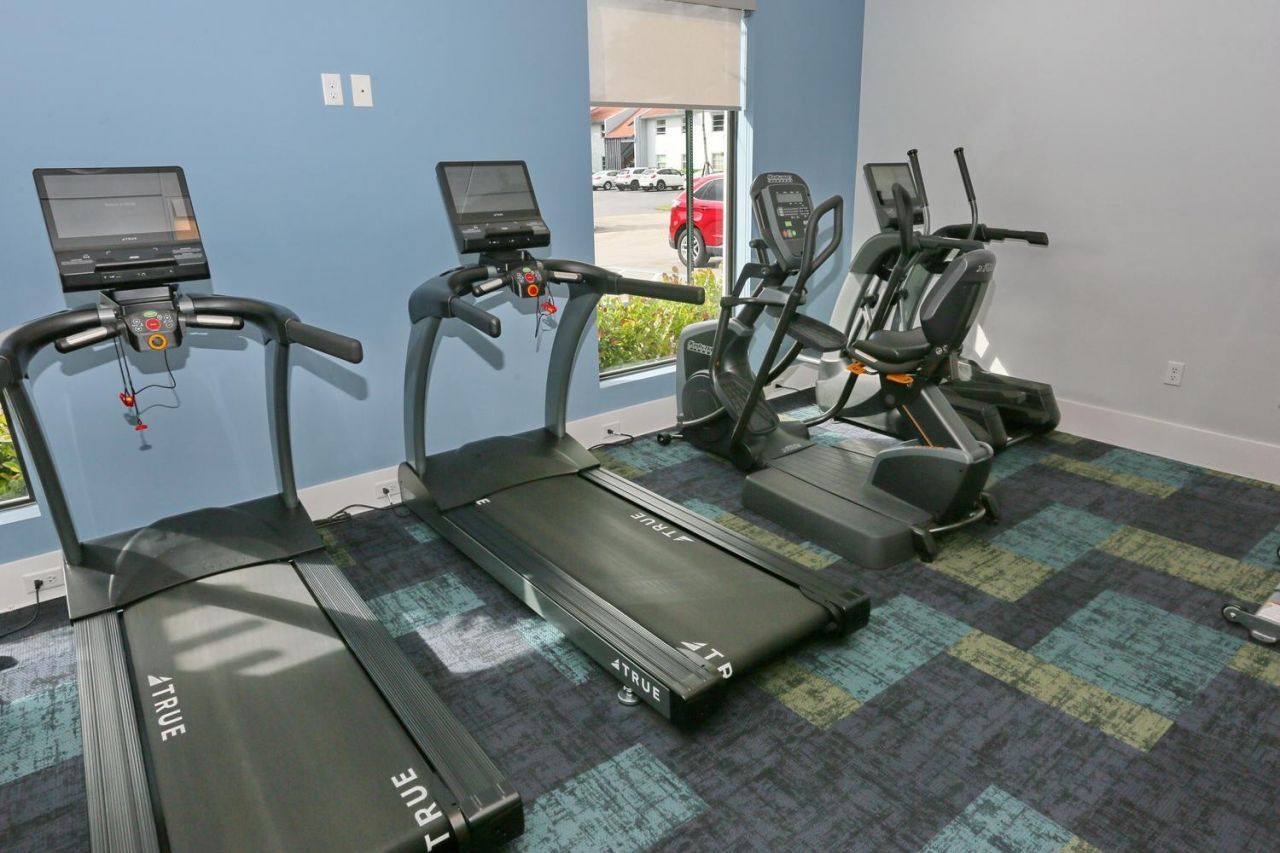 6550 S Oriole Boulevard, Unit 2050, Delray Beach, FL 33446 Photo