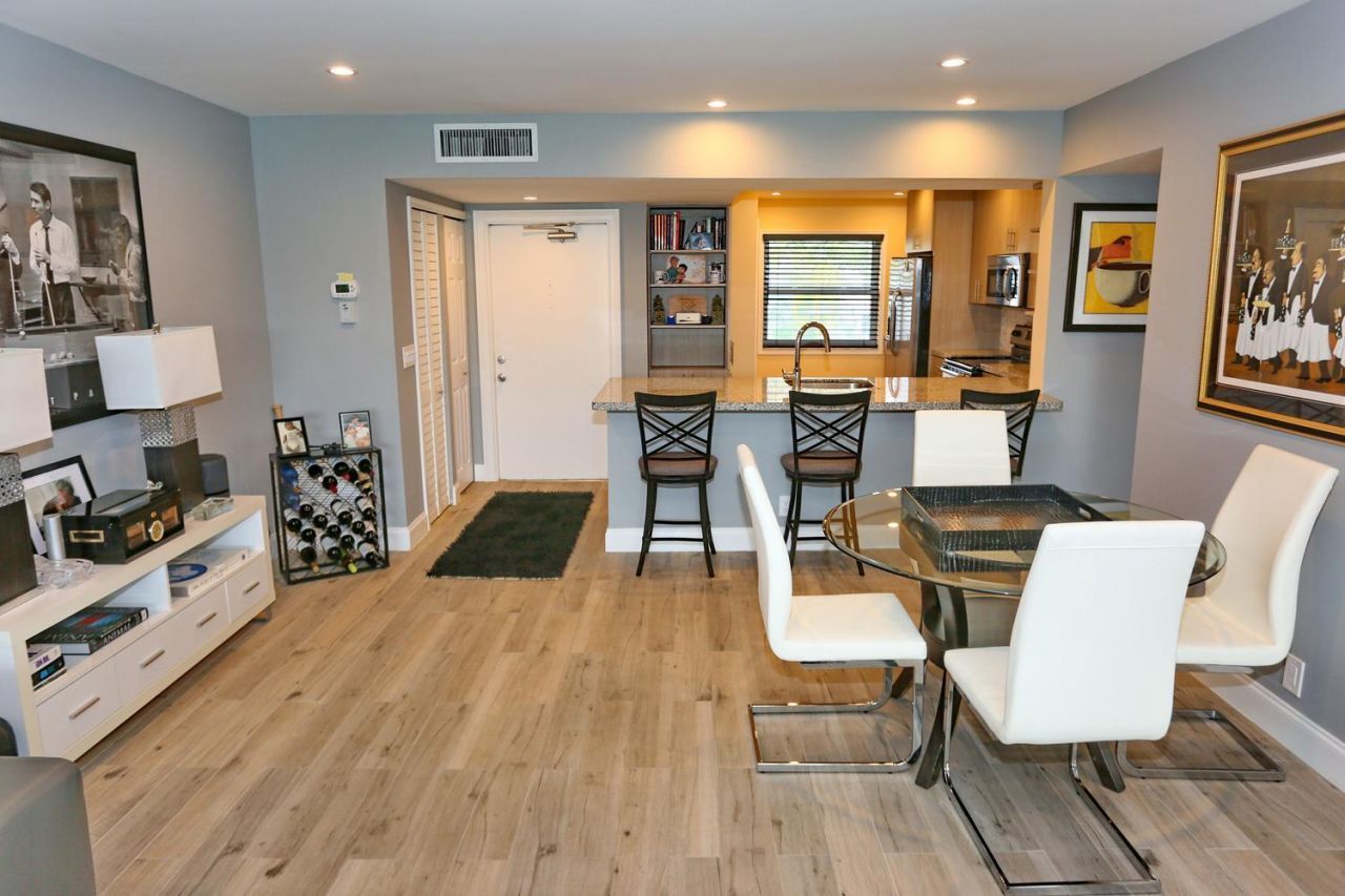 6550 S Oriole Boulevard, Unit 2050, Delray Beach, FL 33446 Photo