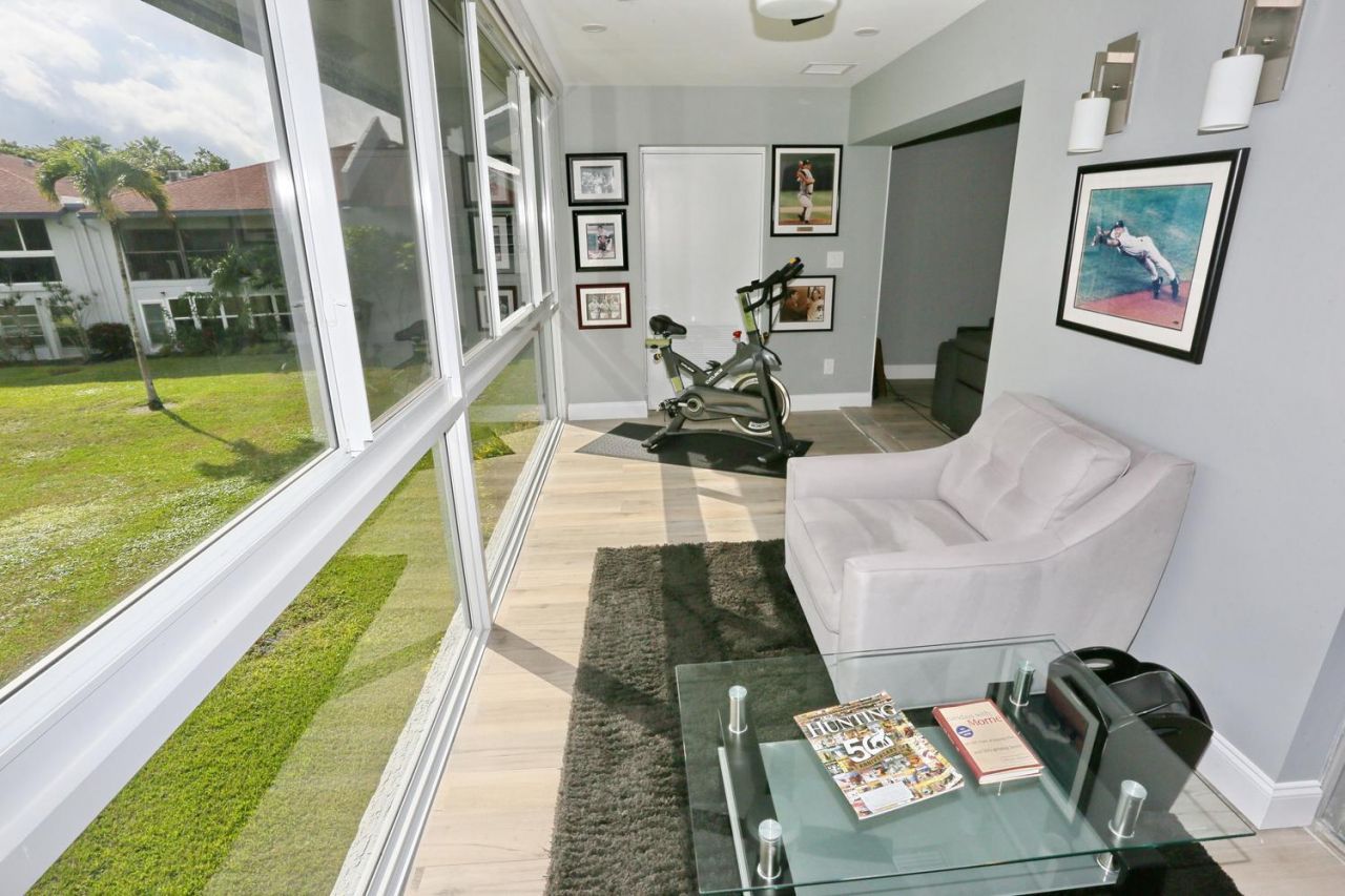 6550 S Oriole Boulevard, Unit 2050, Delray Beach, FL 33446 Photo