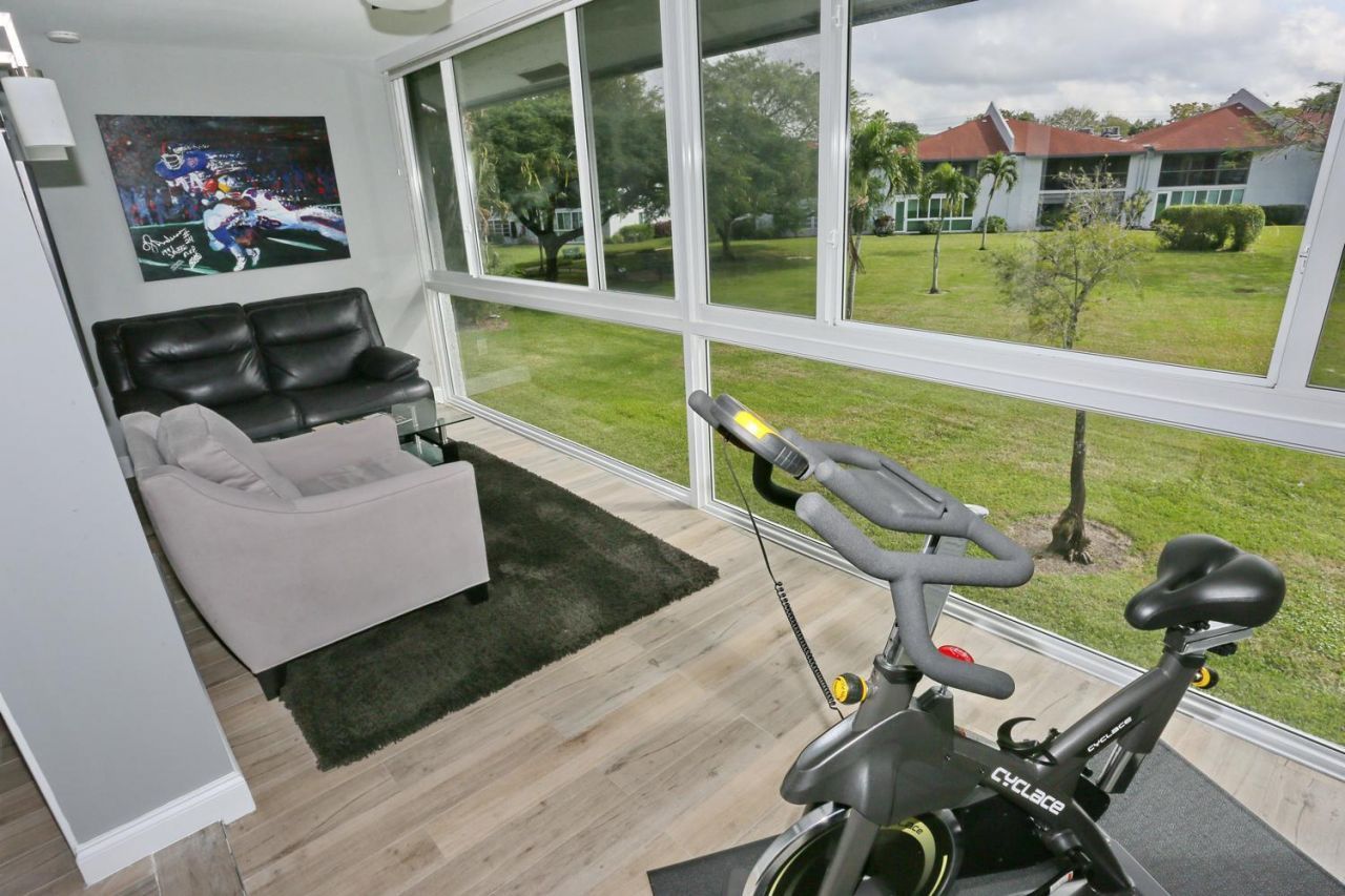 6550 S Oriole Boulevard, Unit 2050, Delray Beach, FL 33446 Photo