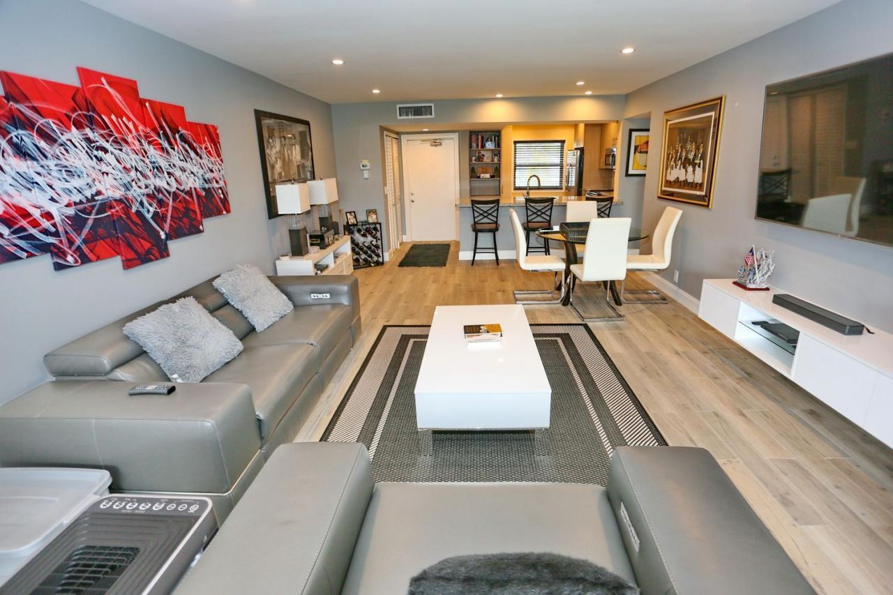 6550 S Oriole Boulevard, Unit 2050, Delray Beach, FL 33446 Photo